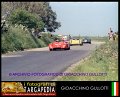 83 Fiat Abarth 1000 SP M.Roasio - G.Boeris (4)